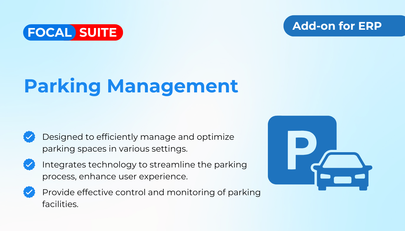 Ultra HD Smart Watch Pro